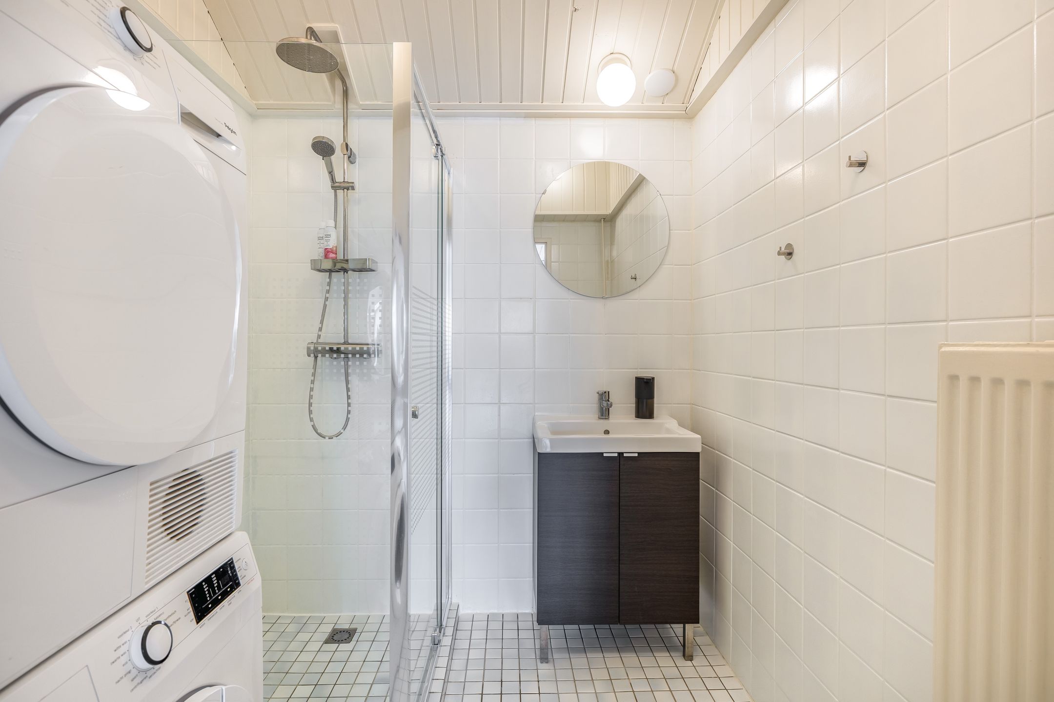 Photo 21 of de Els 8