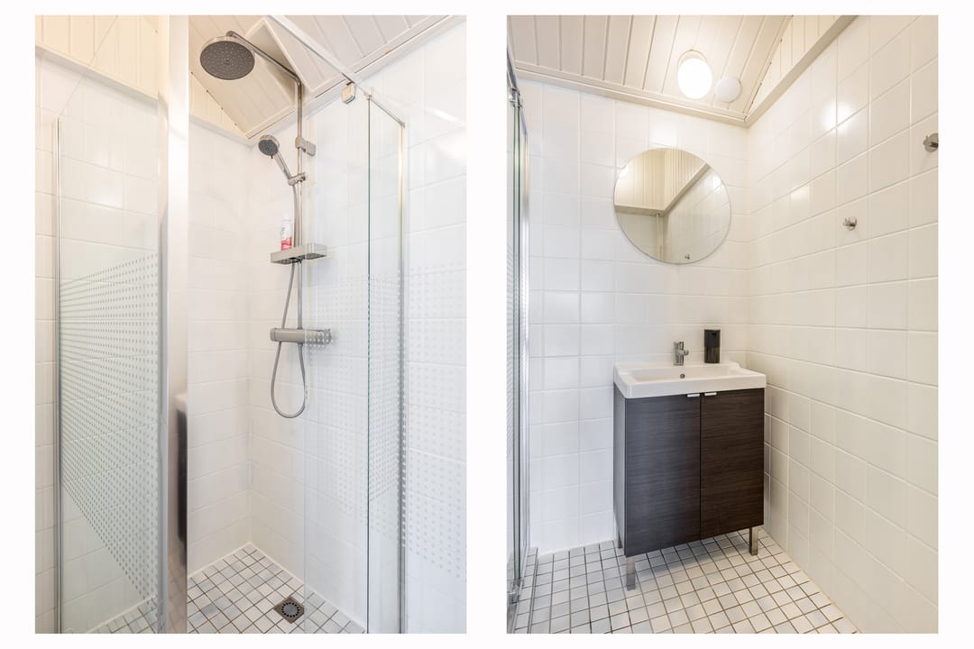 Photo 22 of de Els 8