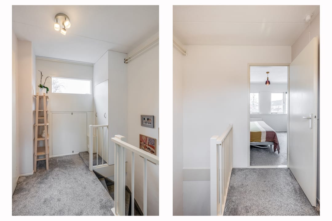 Photo 23 of de Els 8