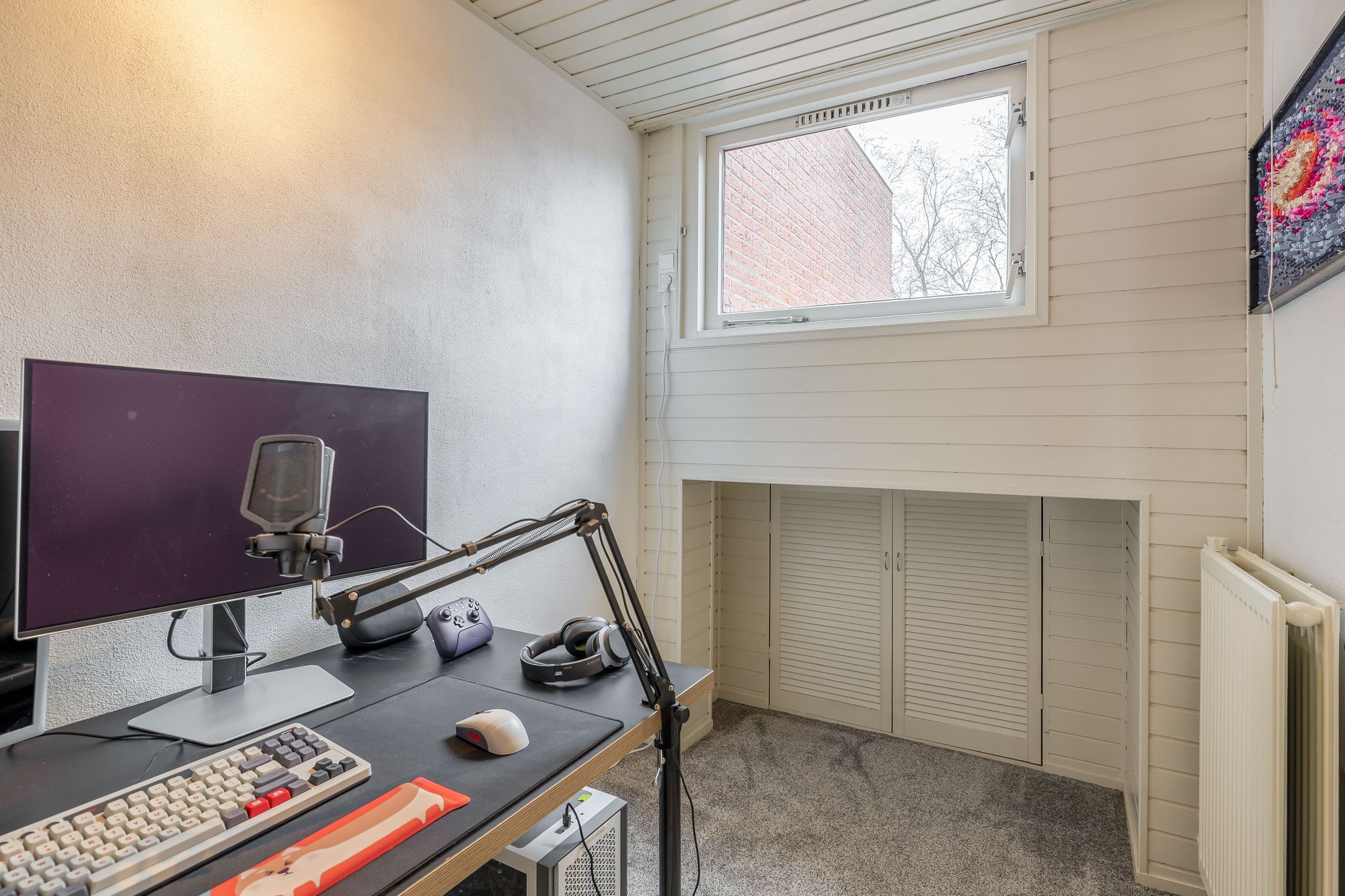 Photo 24 of de Els 8