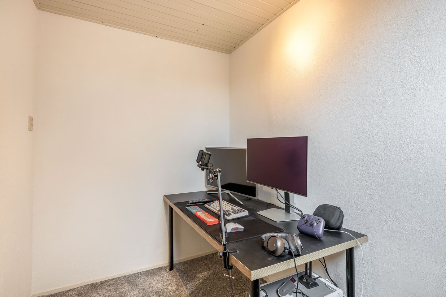 Photo 25 of de Els 8