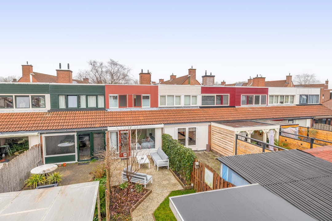 Photo 26 of de Els 8