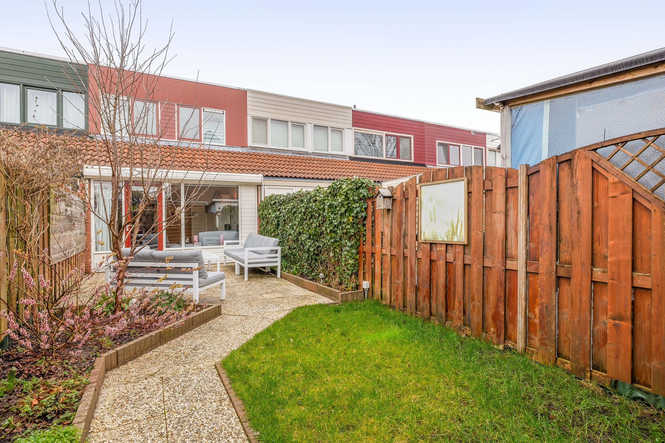 Photo 27 of de Els 8