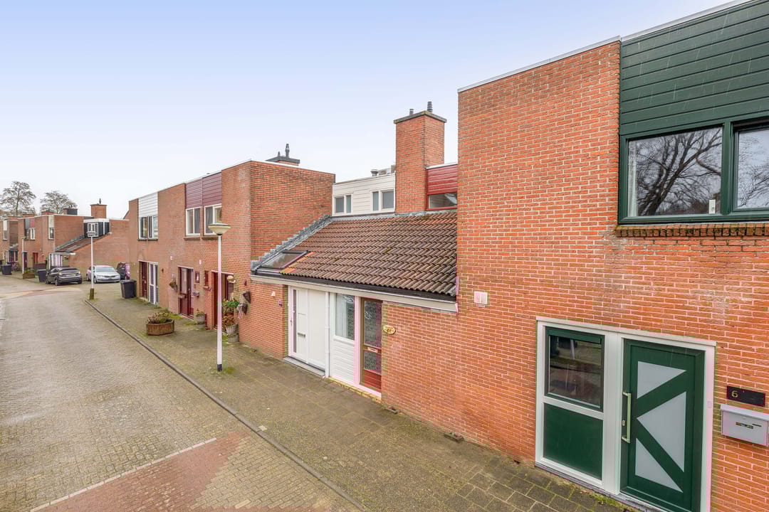 Photo 28 of de Els 8