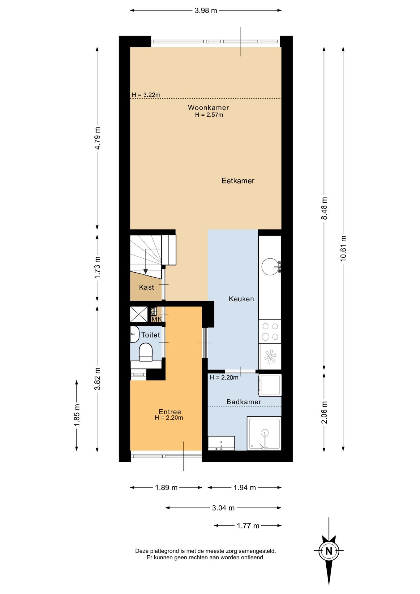 Photo 29 of de Els 8