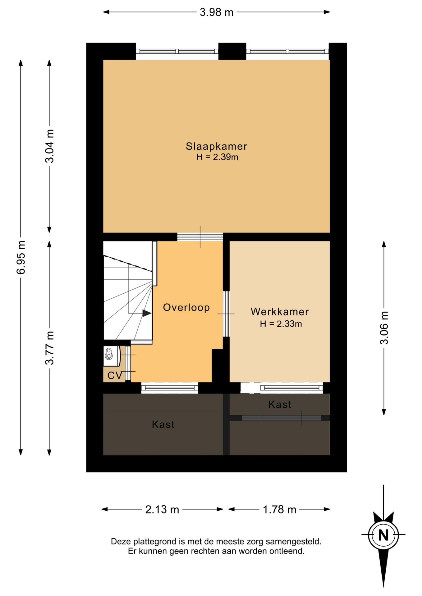 Photo 30 of de Els 8