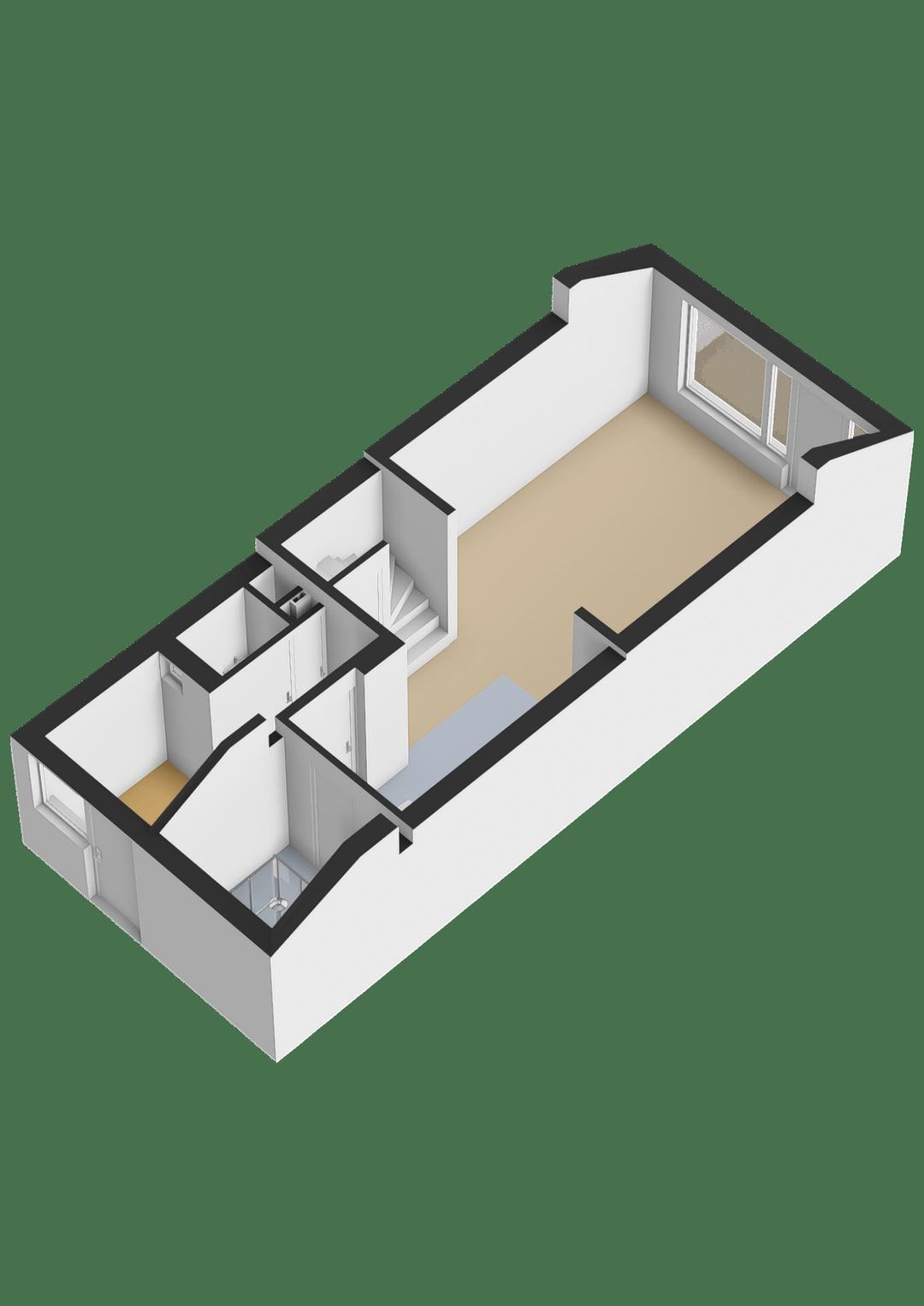 Photo 31 of de Els 8