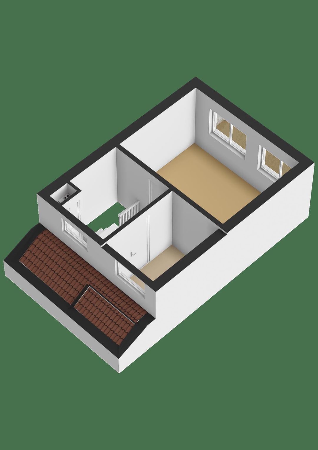 Photo 32 of de Els 8