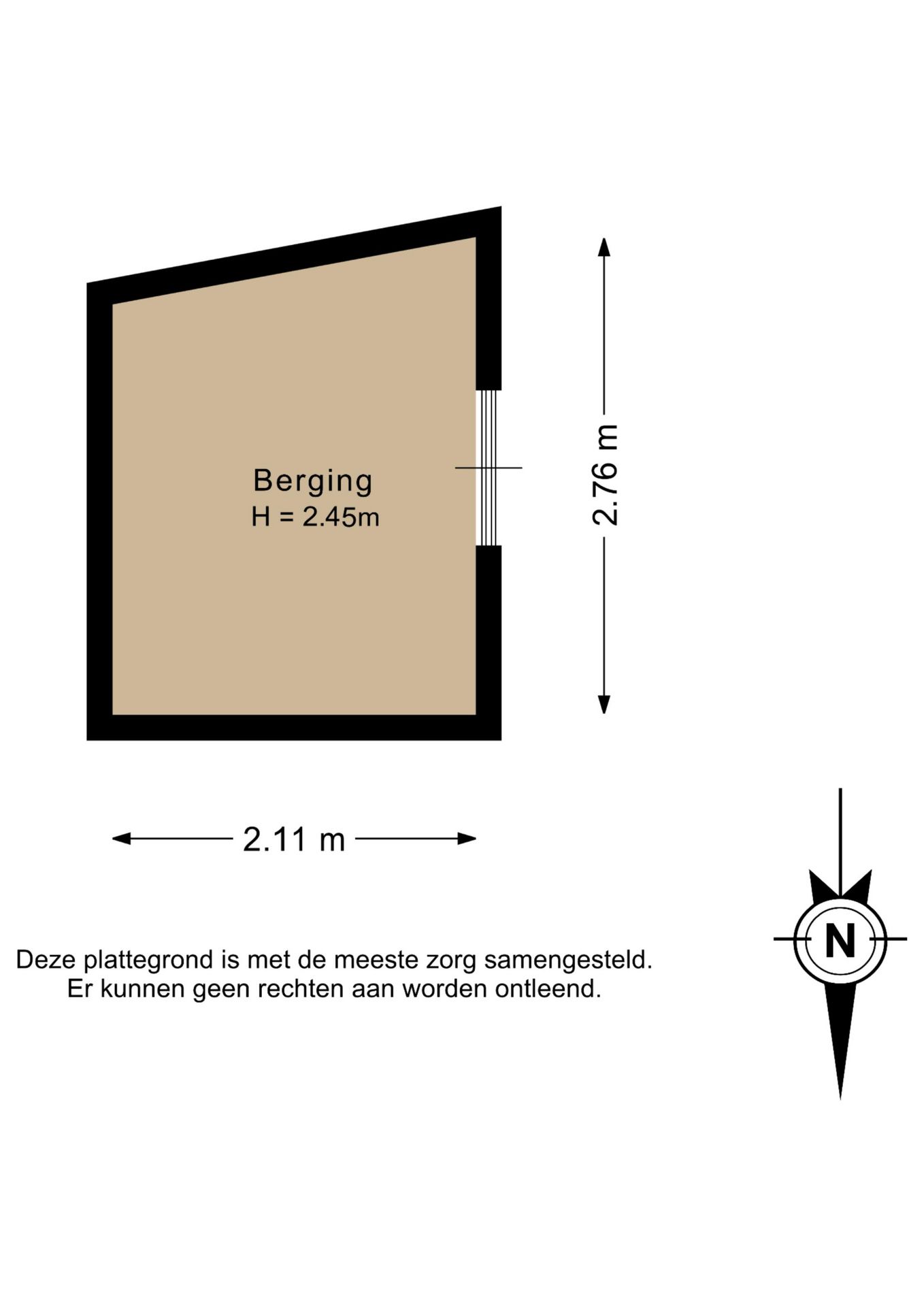 Photo 33 of de Els 8