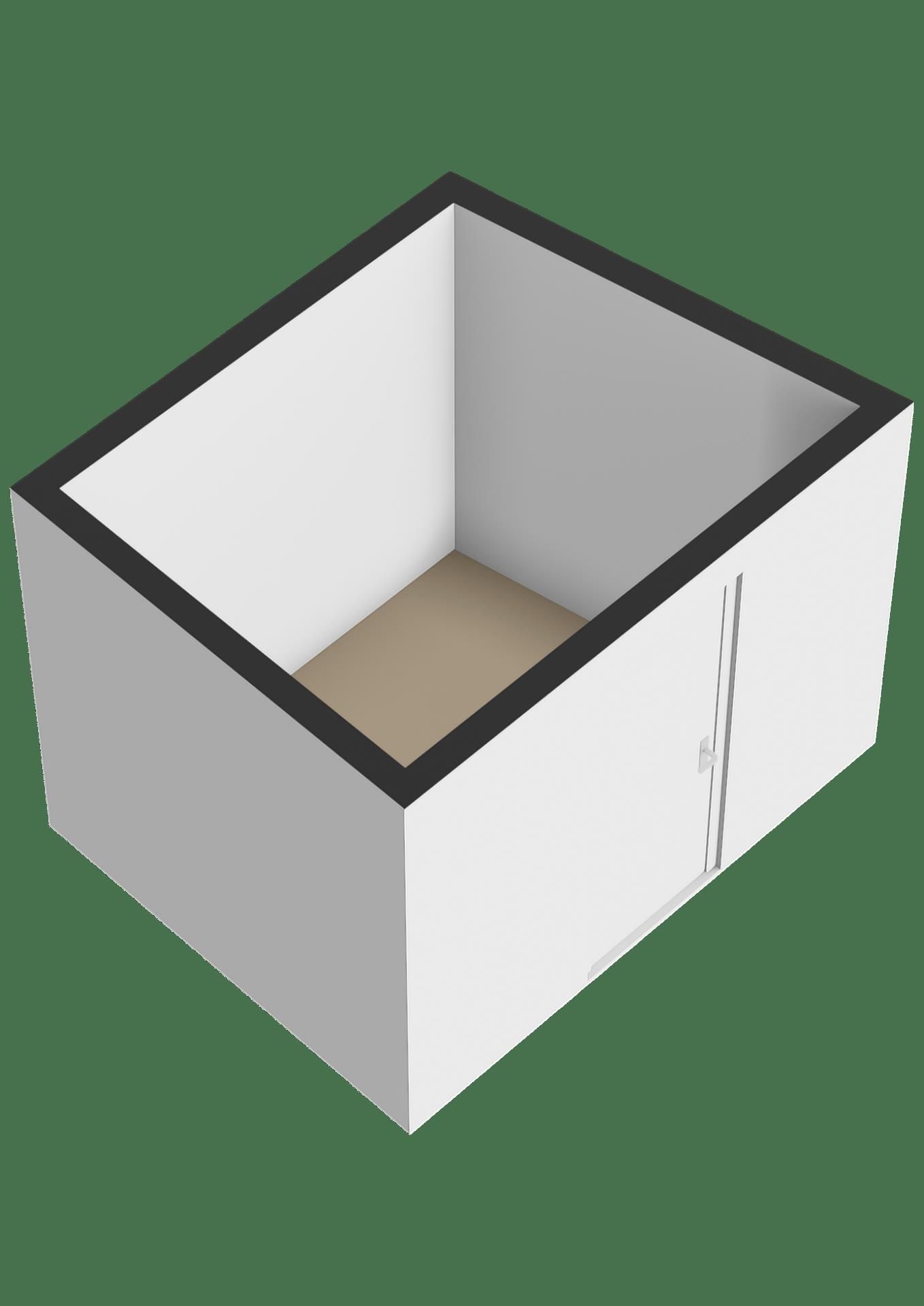 Photo 34 of de Els 8