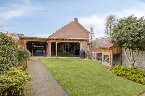 Julianaplein 17 secondary image