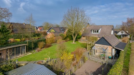 Hietveldweg 21-B secondary image