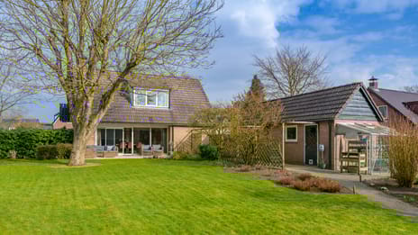 Hietveldweg 21-B tertiary image