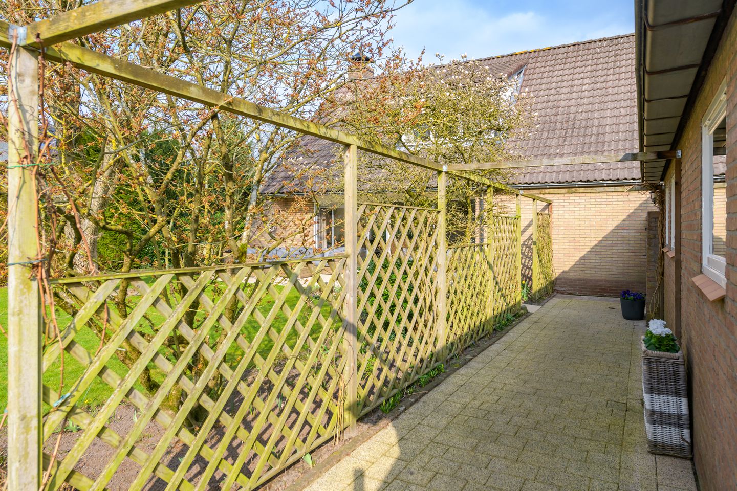Foto 44 van Hietveldweg 21-B