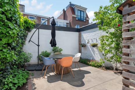 Croesestraat 2 secondary image