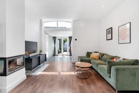 Croesestraat 2 tertiary image