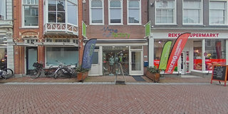 Bekijk 360° foto's