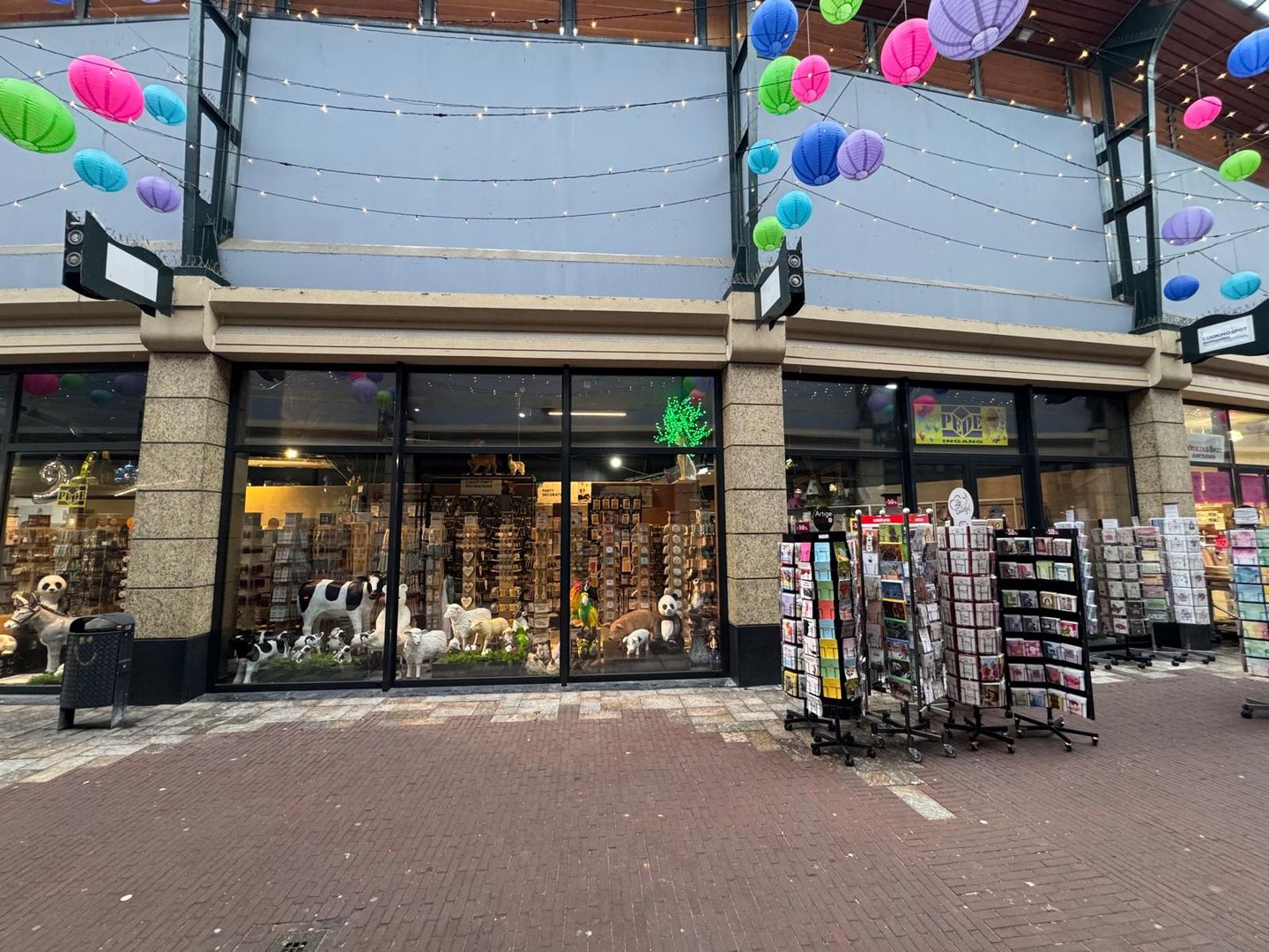 View photo 1 of De Kerverij 24-26