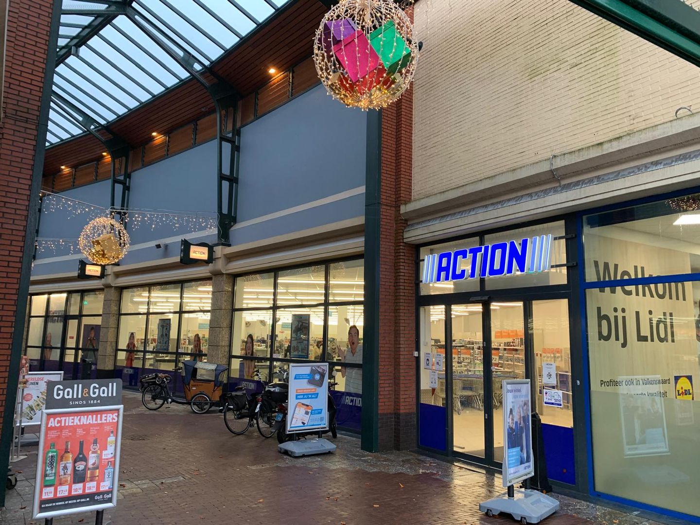 View photo 3 of De Kerverij 24-26