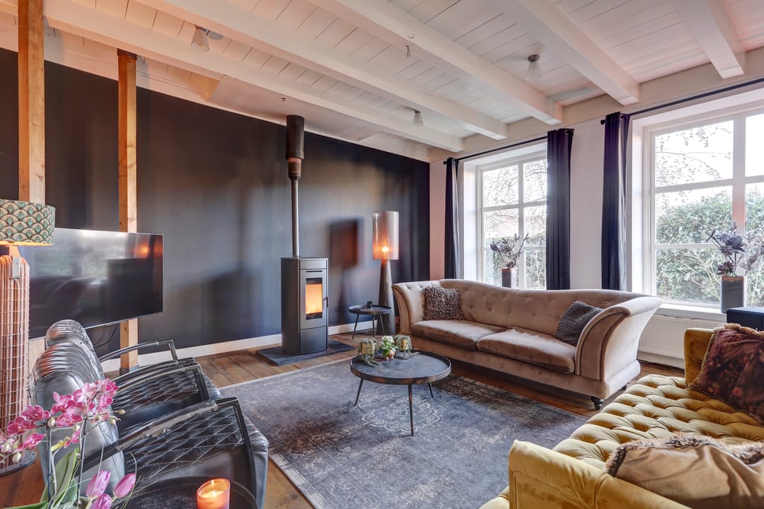 Foto 2 van Molenstraat 45