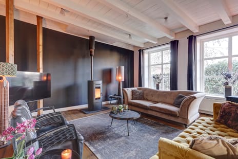 Molenstraat 45 secondary image