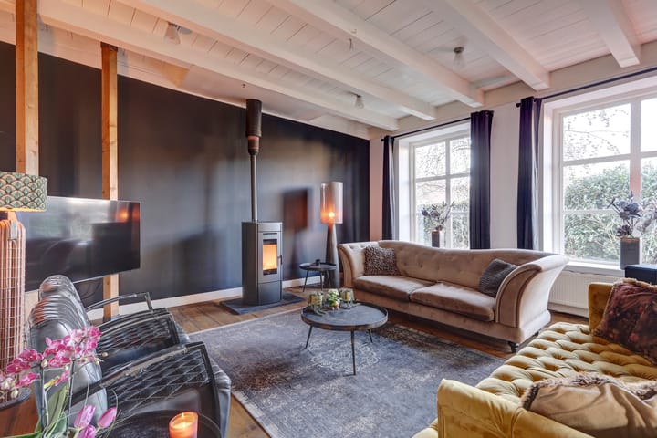 Foto 2 van Molenstraat 45