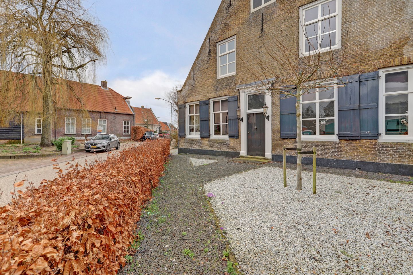 Foto 5 van Molenstraat 45