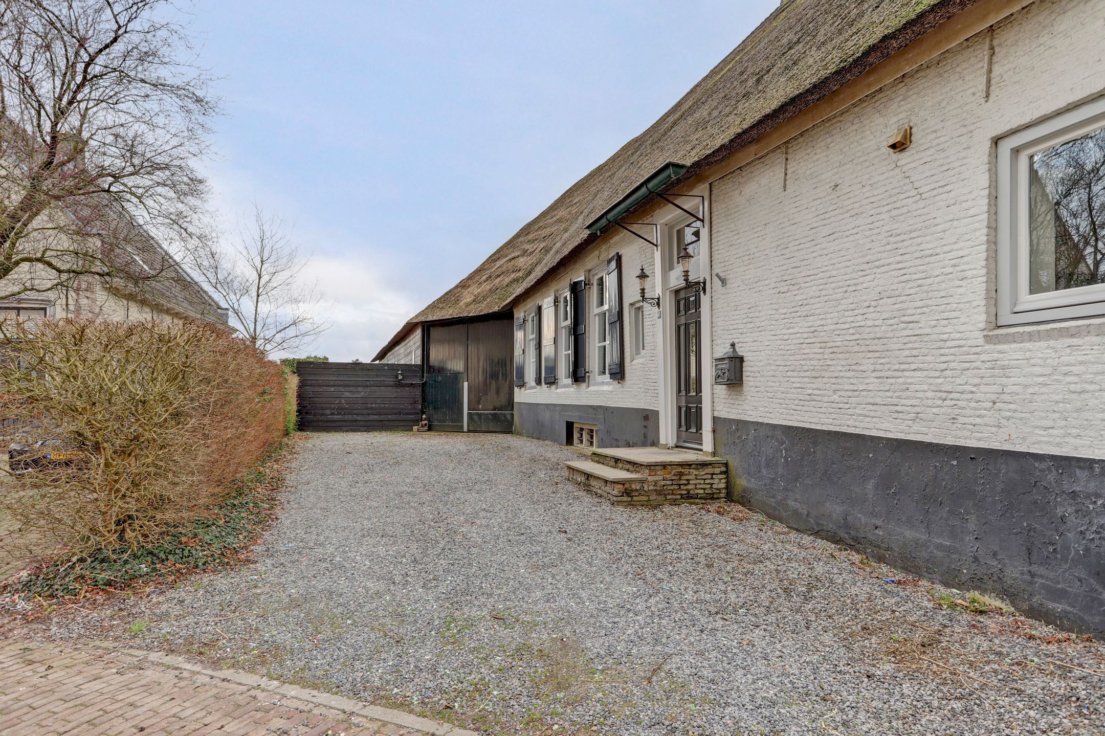 Foto 6 van Molenstraat 45