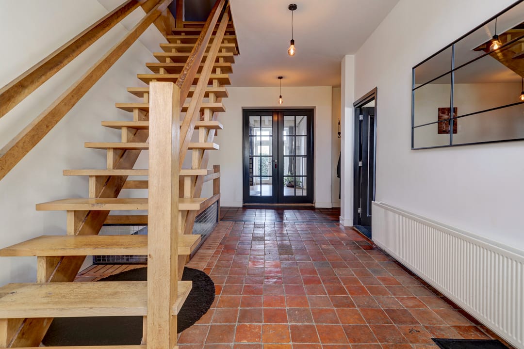 Foto 8 van Molenstraat 45