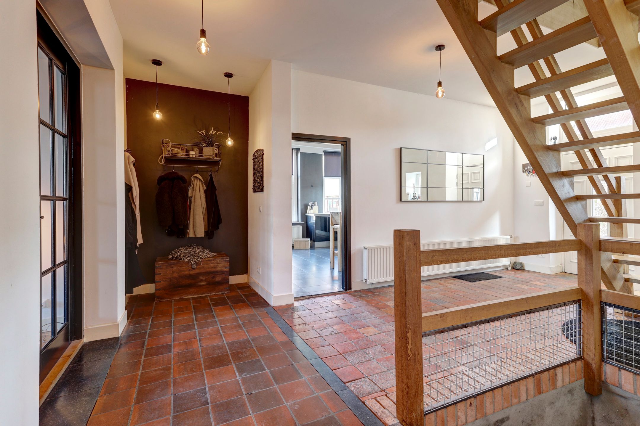 Foto 9 van Molenstraat 45