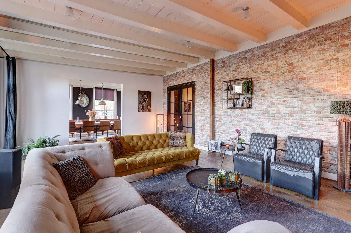 Foto 10 van Molenstraat 45