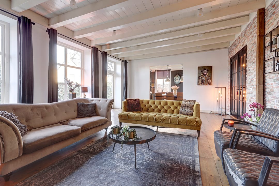 Foto 13 van Molenstraat 45