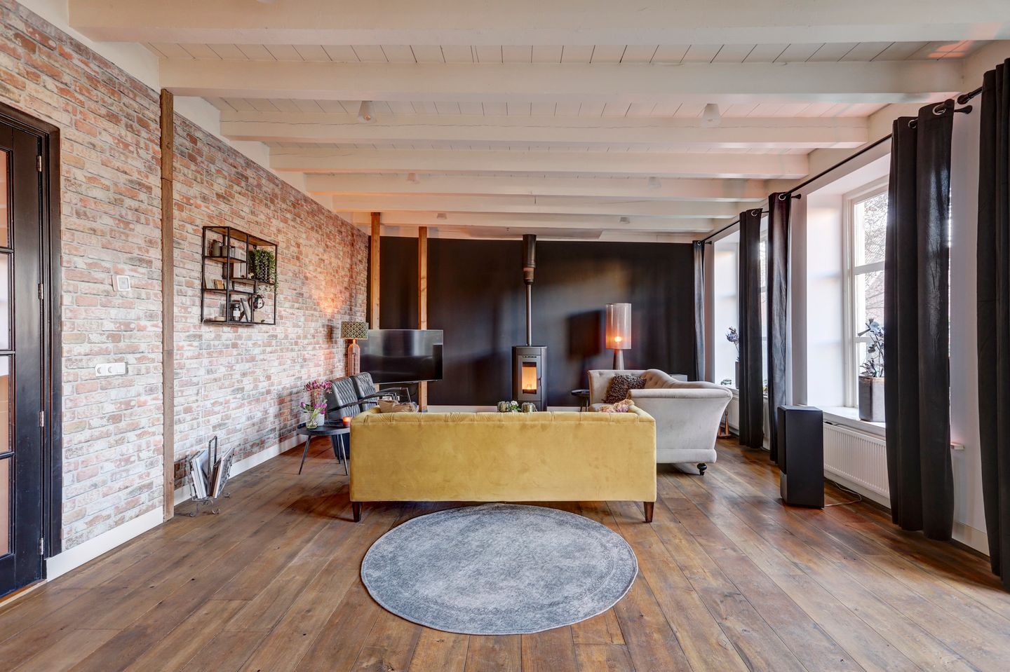 Foto 14 van Molenstraat 45