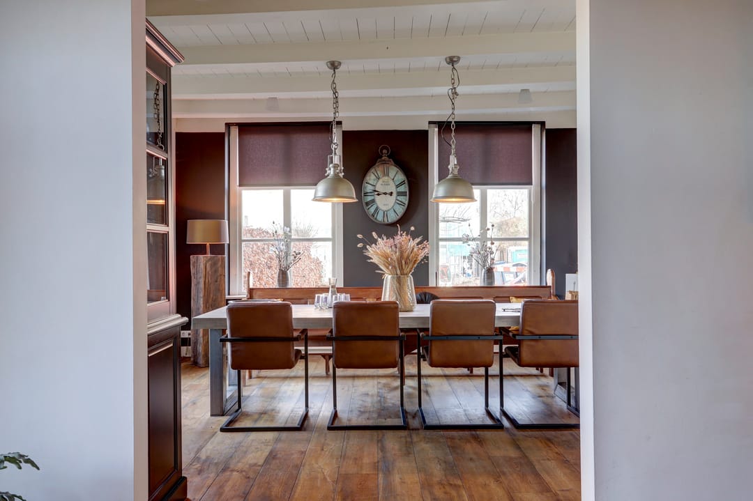 Foto 16 van Molenstraat 45