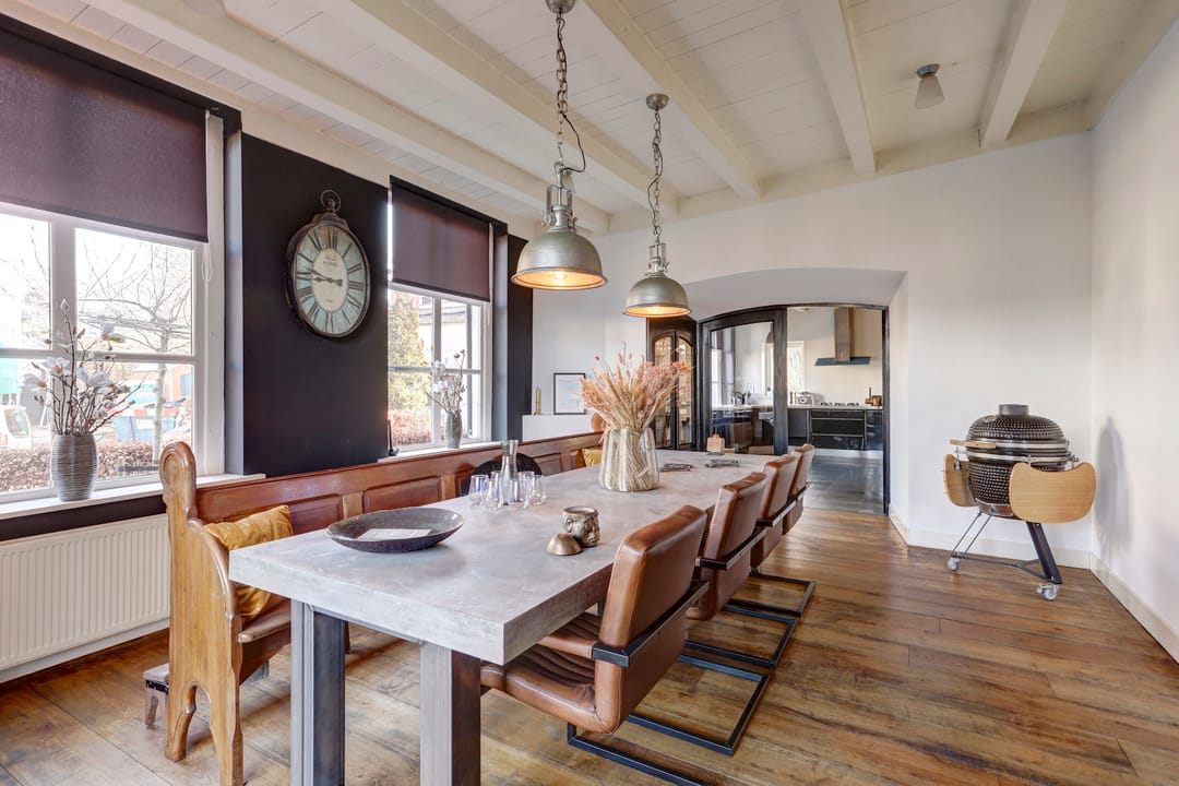 Foto 17 van Molenstraat 45