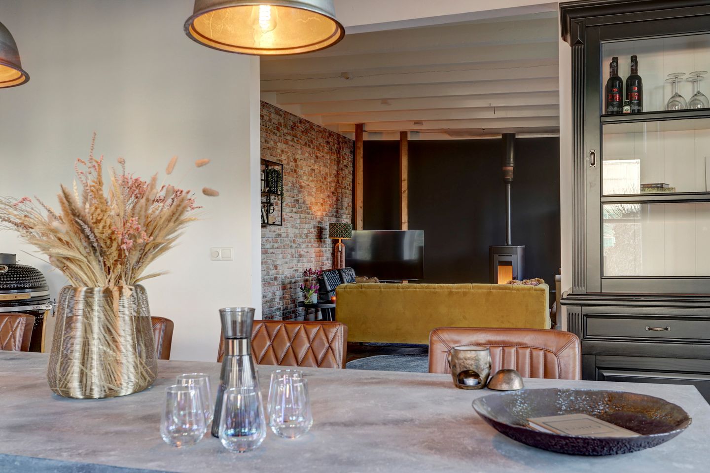 Foto 19 van Molenstraat 45