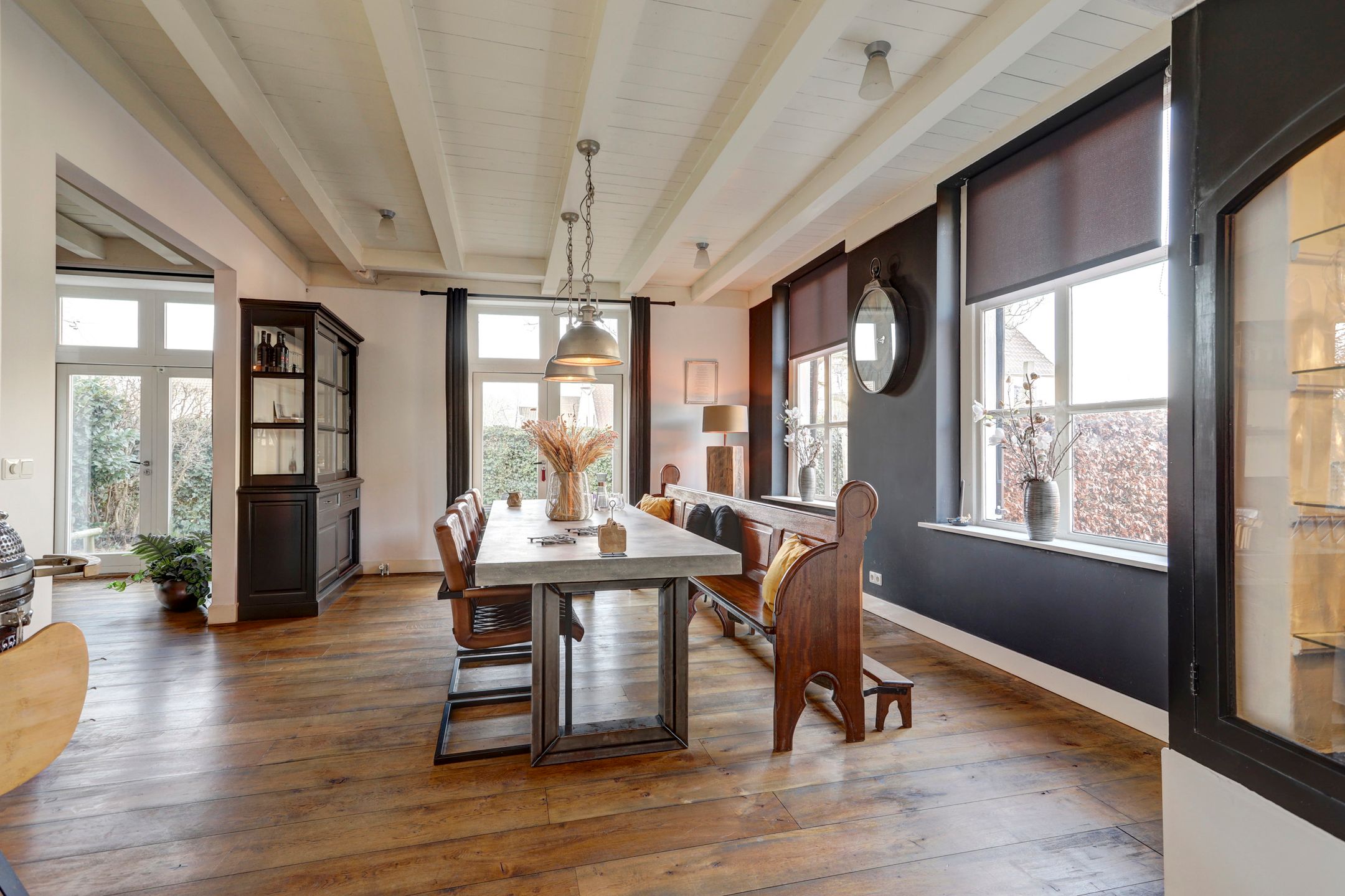 Foto 21 van Molenstraat 45