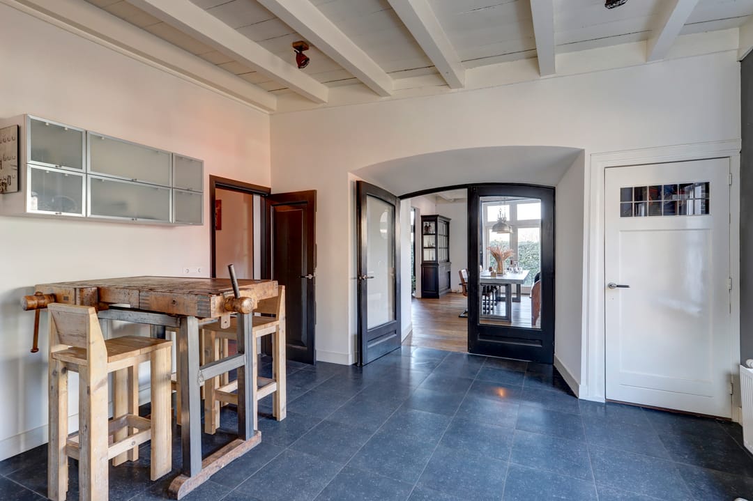 Foto 22 van Molenstraat 45