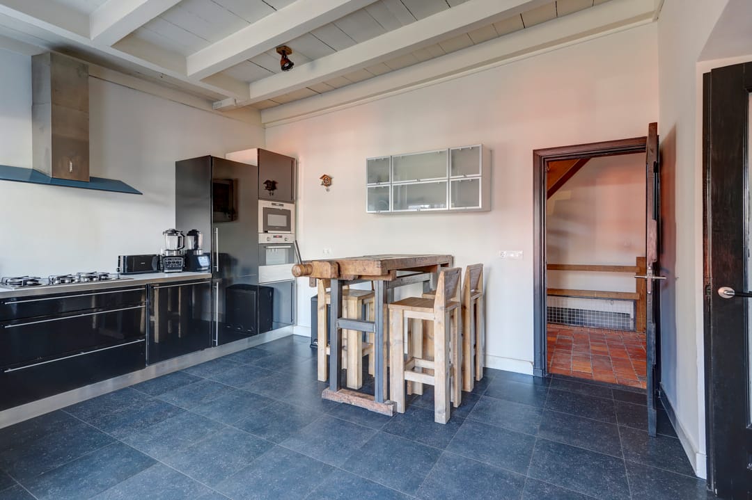 Foto 23 van Molenstraat 45