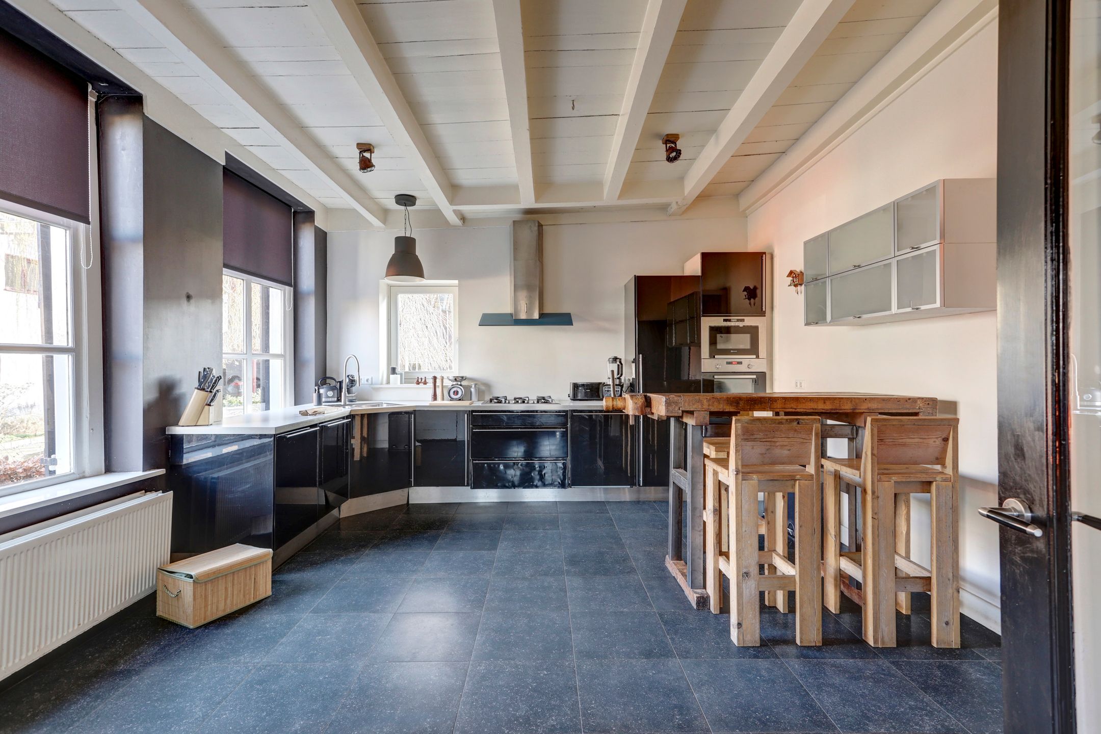 Foto 24 van Molenstraat 45