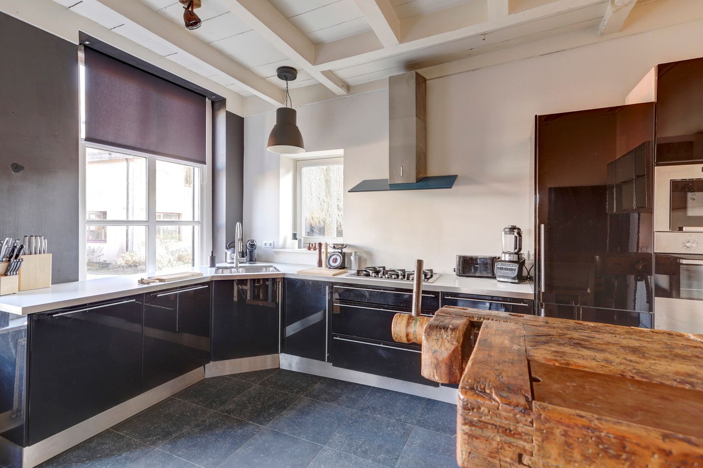 Foto 25 van Molenstraat 45