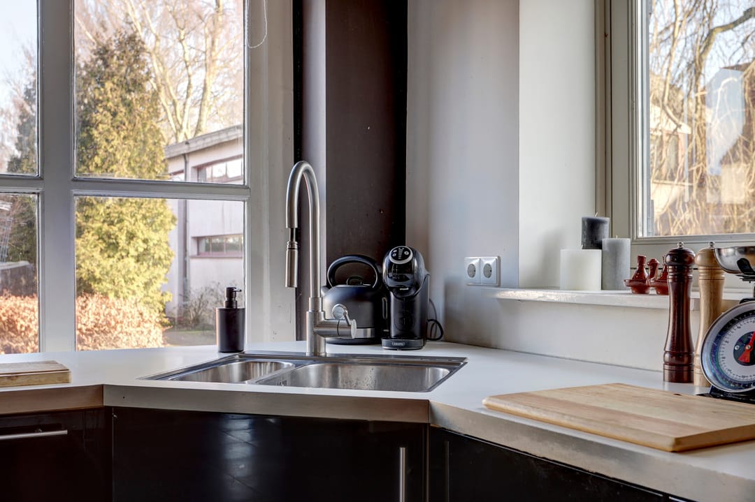 Foto 26 van Molenstraat 45