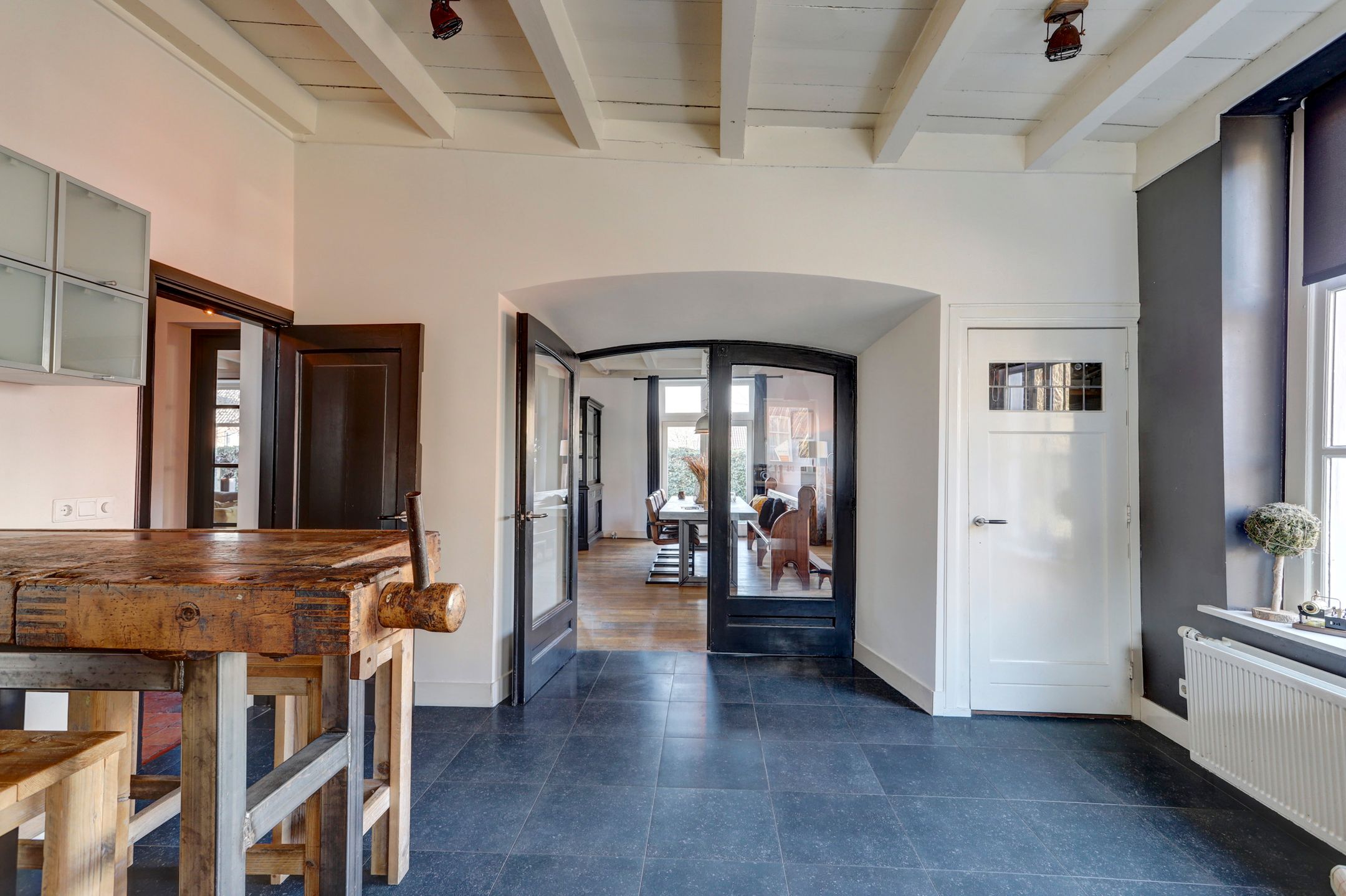 Foto 27 van Molenstraat 45