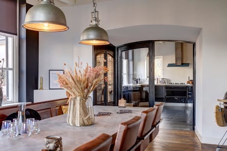 Molenstraat 45 tertiary image