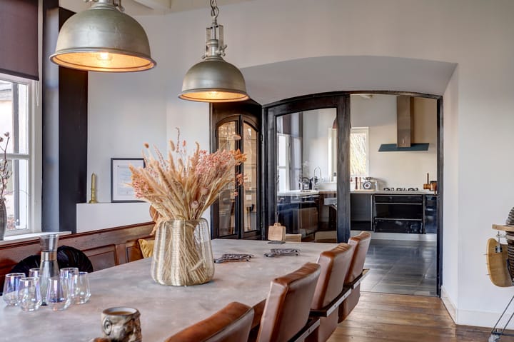 Foto 3 van Molenstraat 45