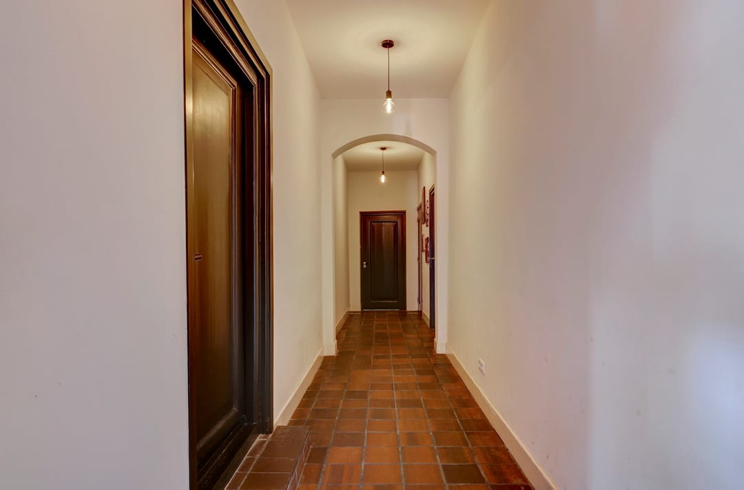 Foto 28 van Molenstraat 45