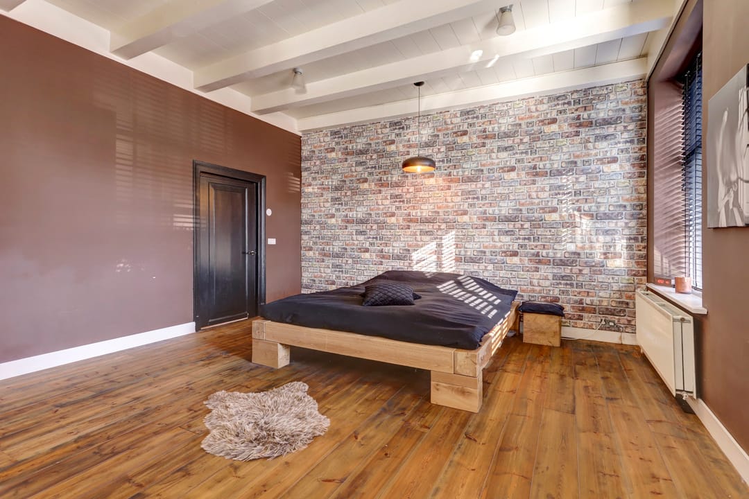 Foto 31 van Molenstraat 45