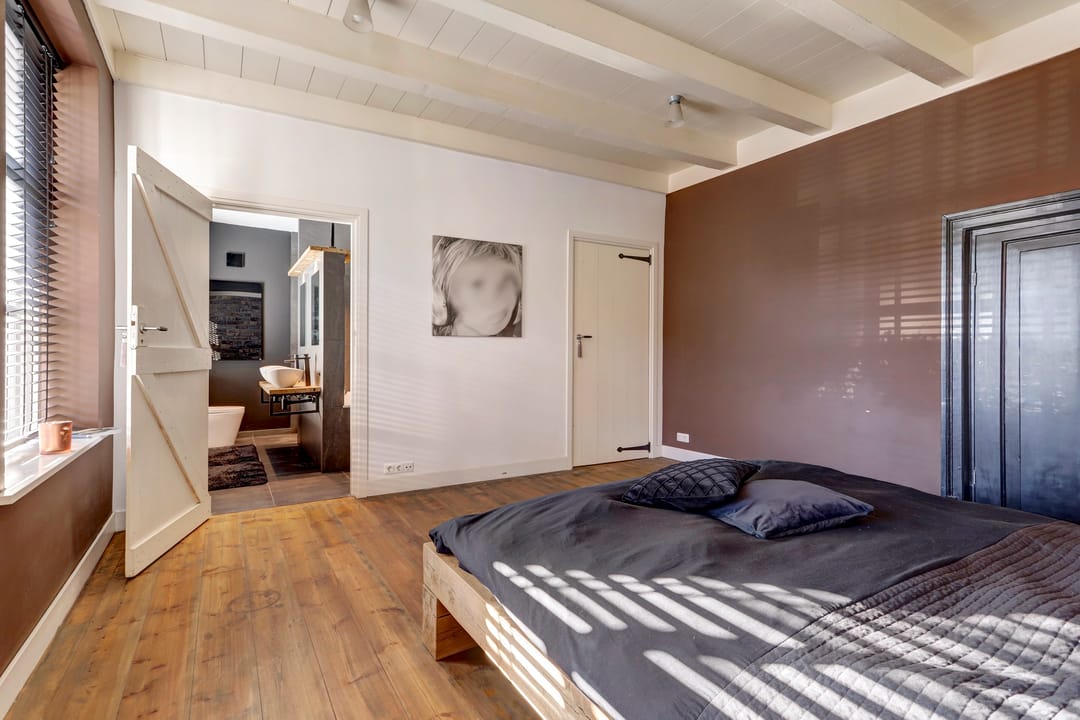 Foto 32 van Molenstraat 45