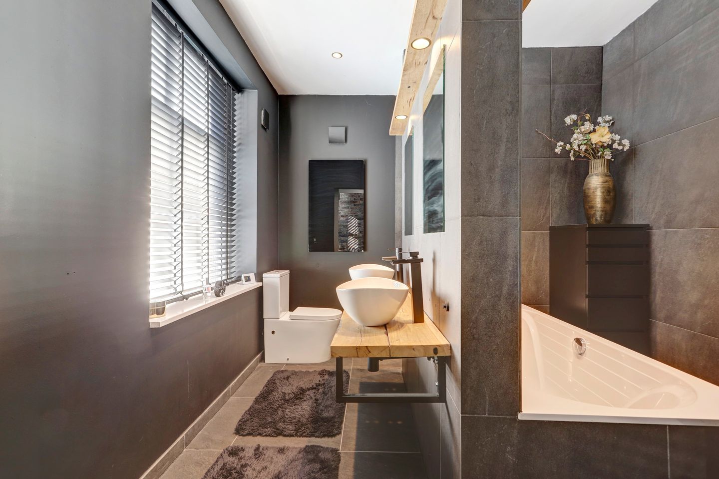 Foto 34 van Molenstraat 45