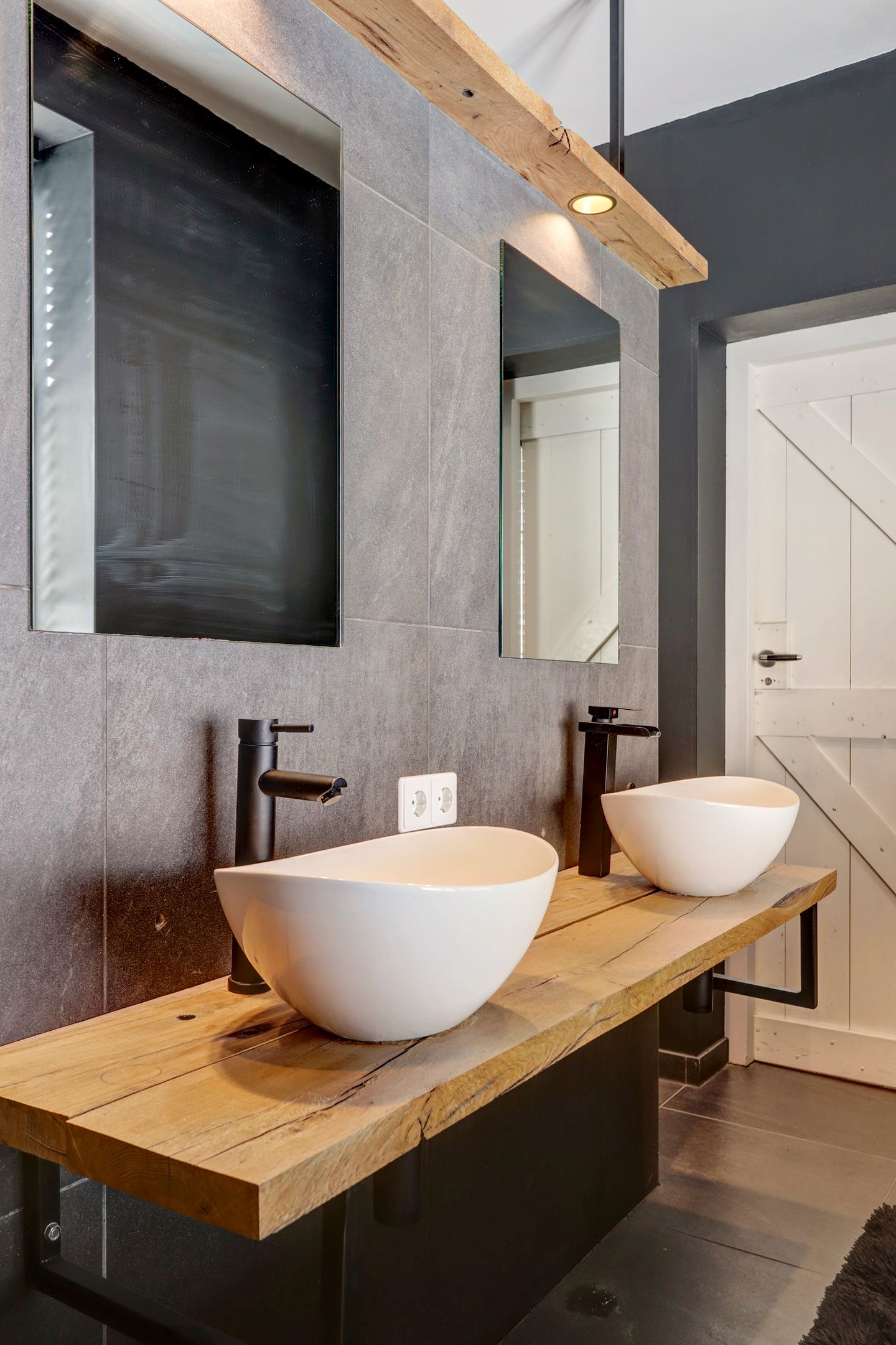 Foto 35 van Molenstraat 45